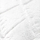 Embossed Leather Duo Case - Image 25