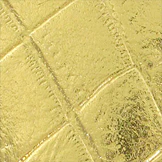Embossed Leather Duo Case - Image 31