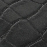 Embossed Leather Duo Case - Image 33