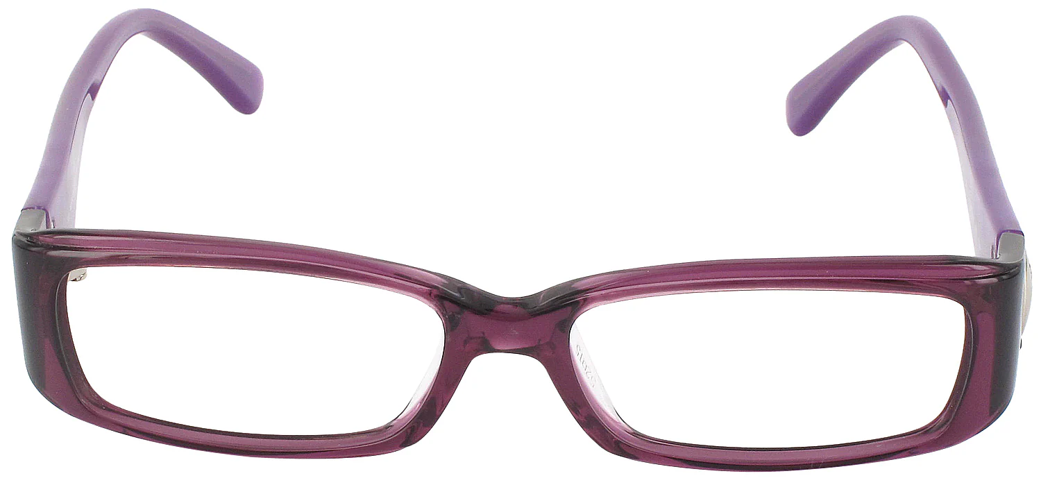 Emilio Pucci 2603 Progressive No Line Bifocal - Image 2