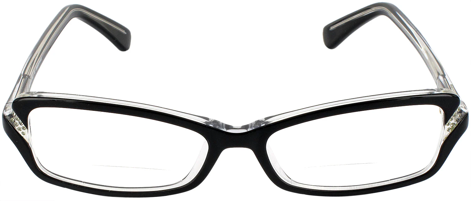 Emilio Pucci 2606R Bifocal - Image 2