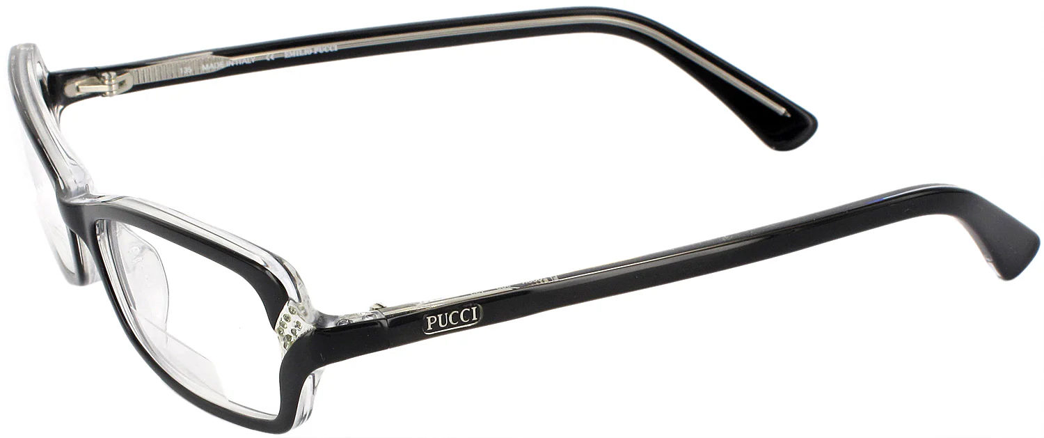 Emilio Pucci 2606R Bifocal - Image 3