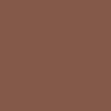 Estate Leather Flat Fold - Image 40