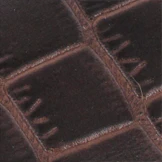 Estate Leather Full - Image 103