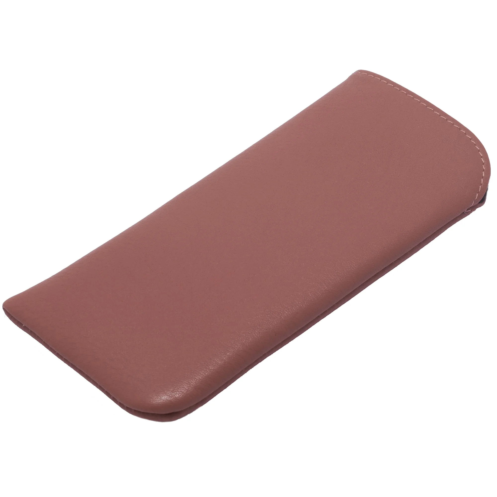 Estate Leather Full - Image 122