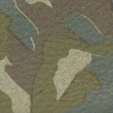 Estate Leather Full - Image 127
