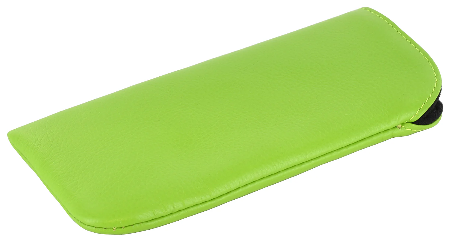 Estate Leather Full - Image 142
