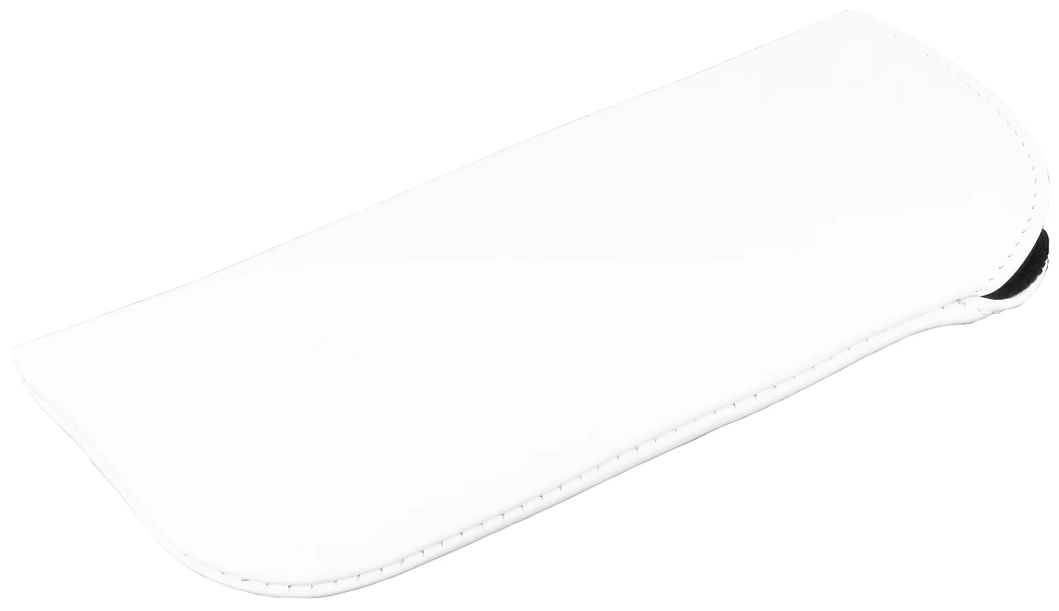 Estate Leather Full - Image 145