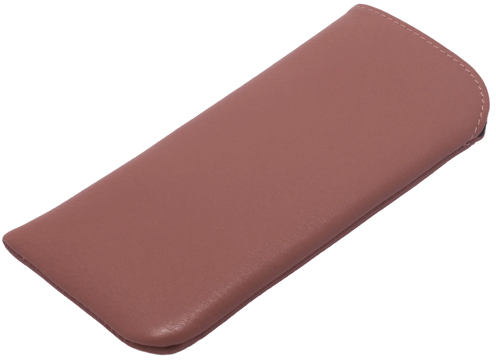 Estate Leather Full - Image 58