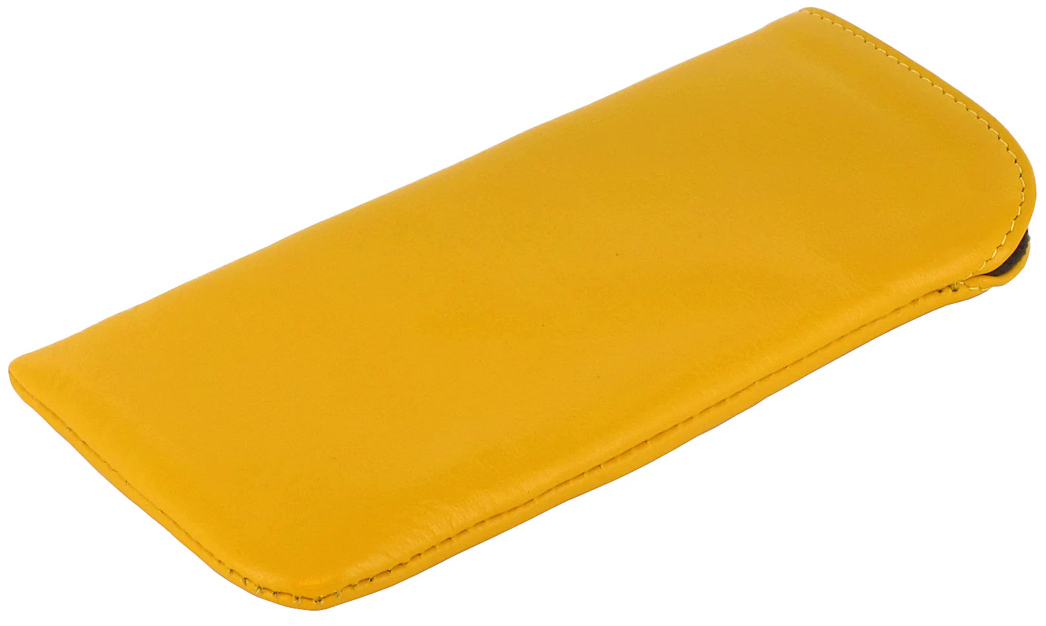 Estate Leather Full - Image 79