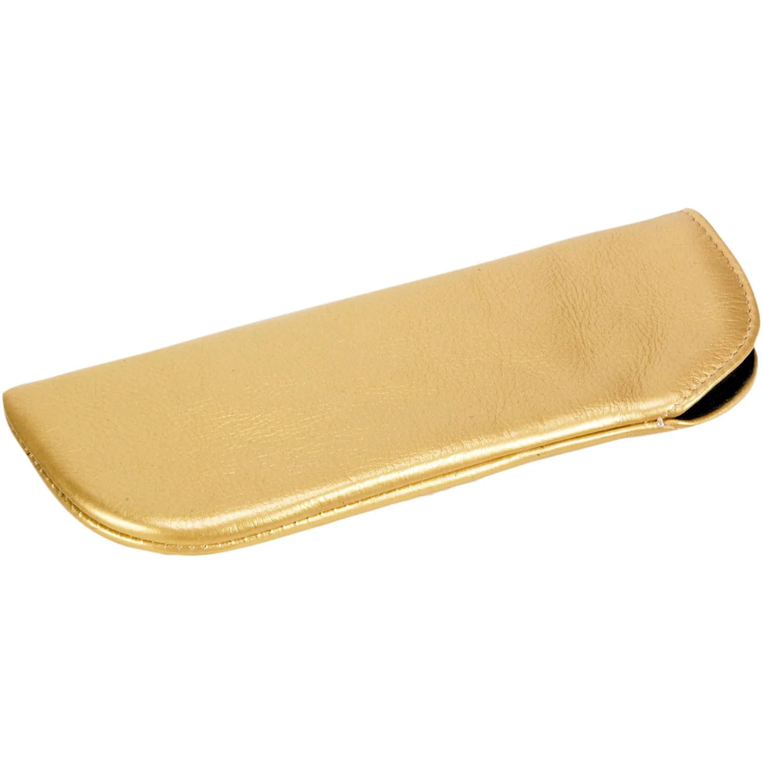 Estate Leather Half - Image 145