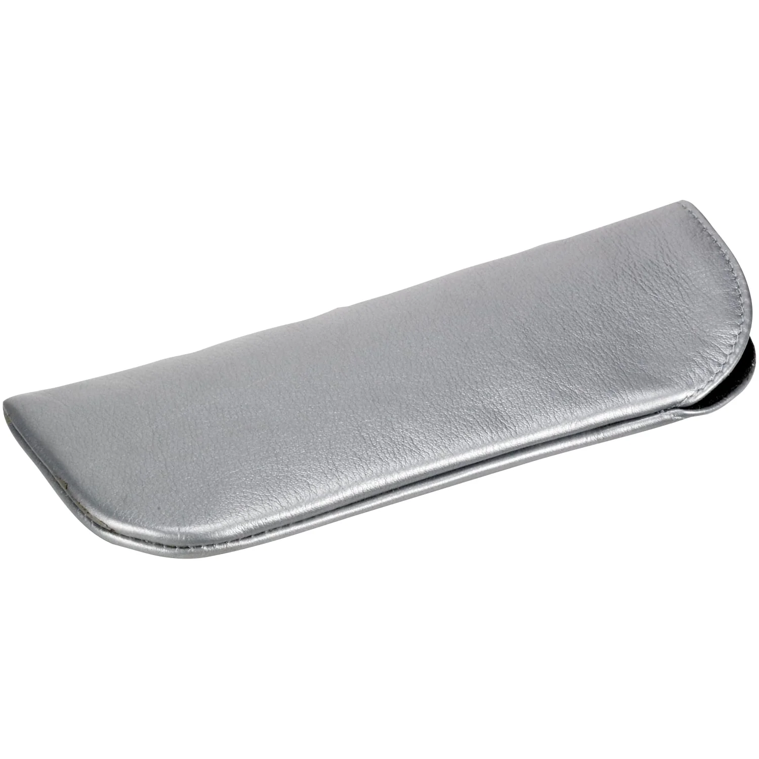 Estate Leather Half - Image 156