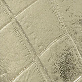 Estate Leather Half - Image 183