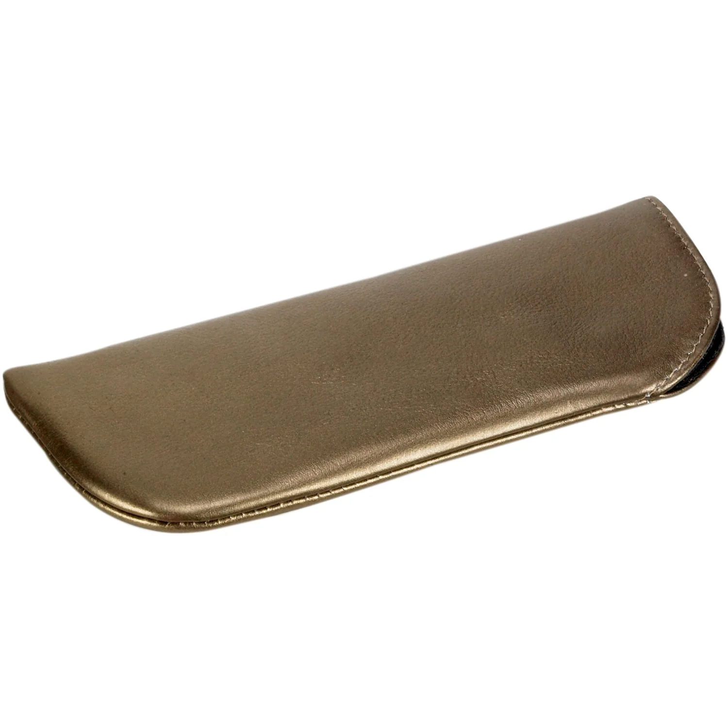 Estate Leather Half - Image 184