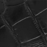 Estate Leather Half - Image 189