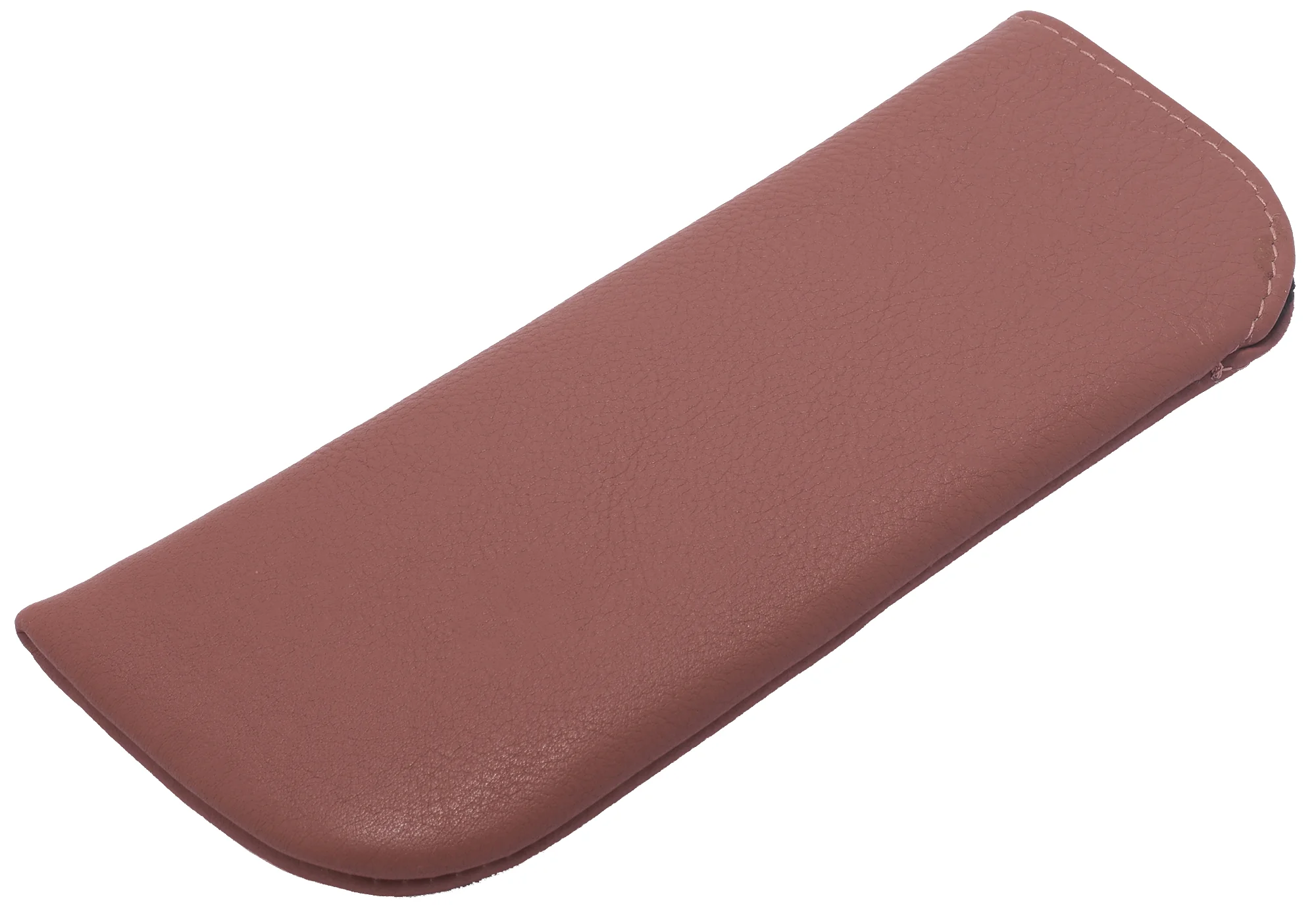 Estate Leather Half - Image 195