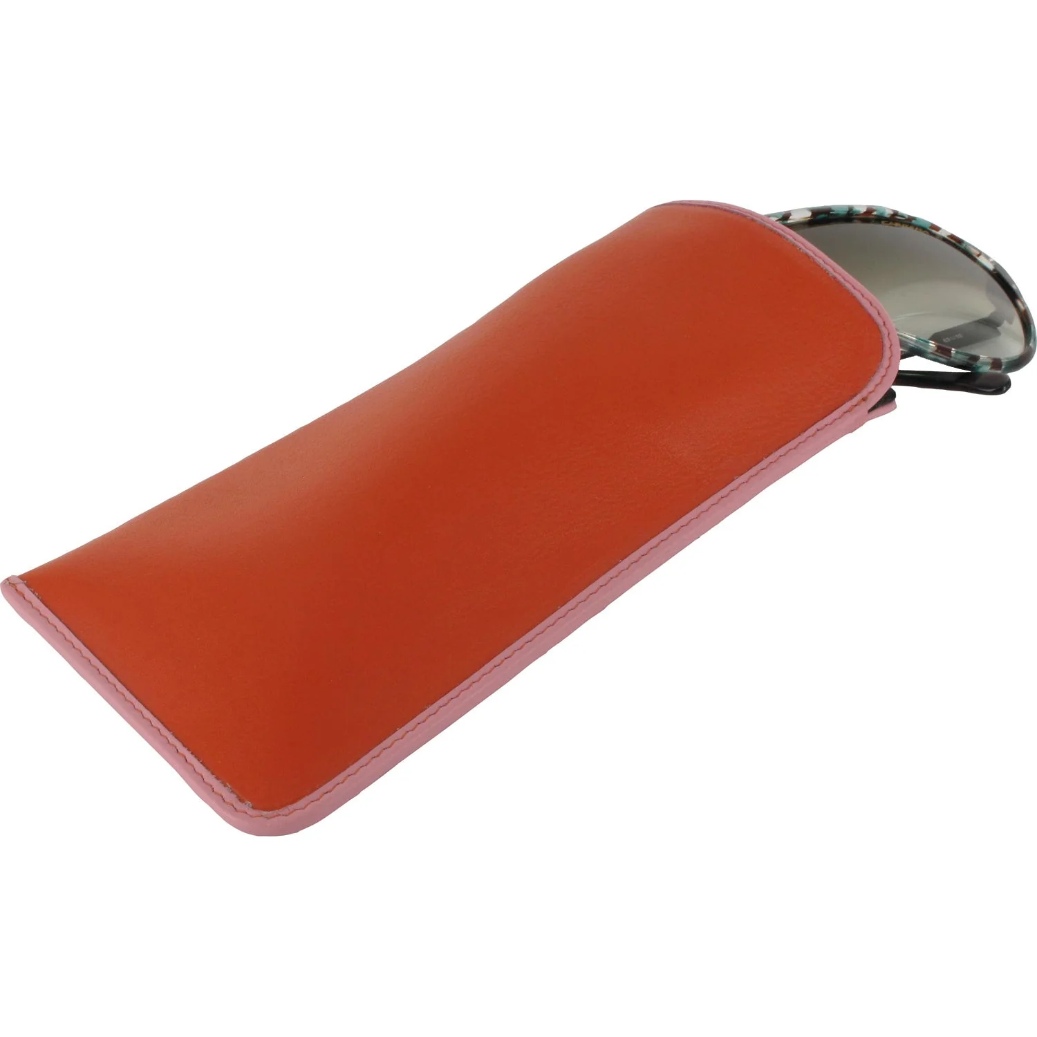 Estate Leather Sun - Image 22