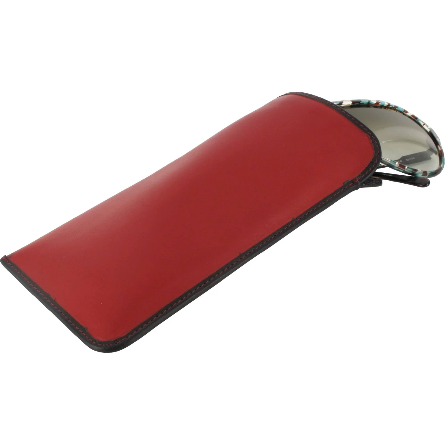 Estate Leather Sun - Image 24