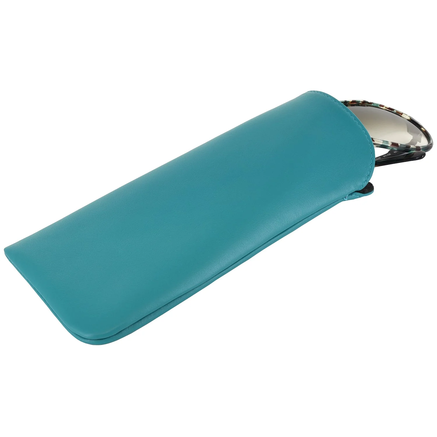 Estate Leather XL - Image 10