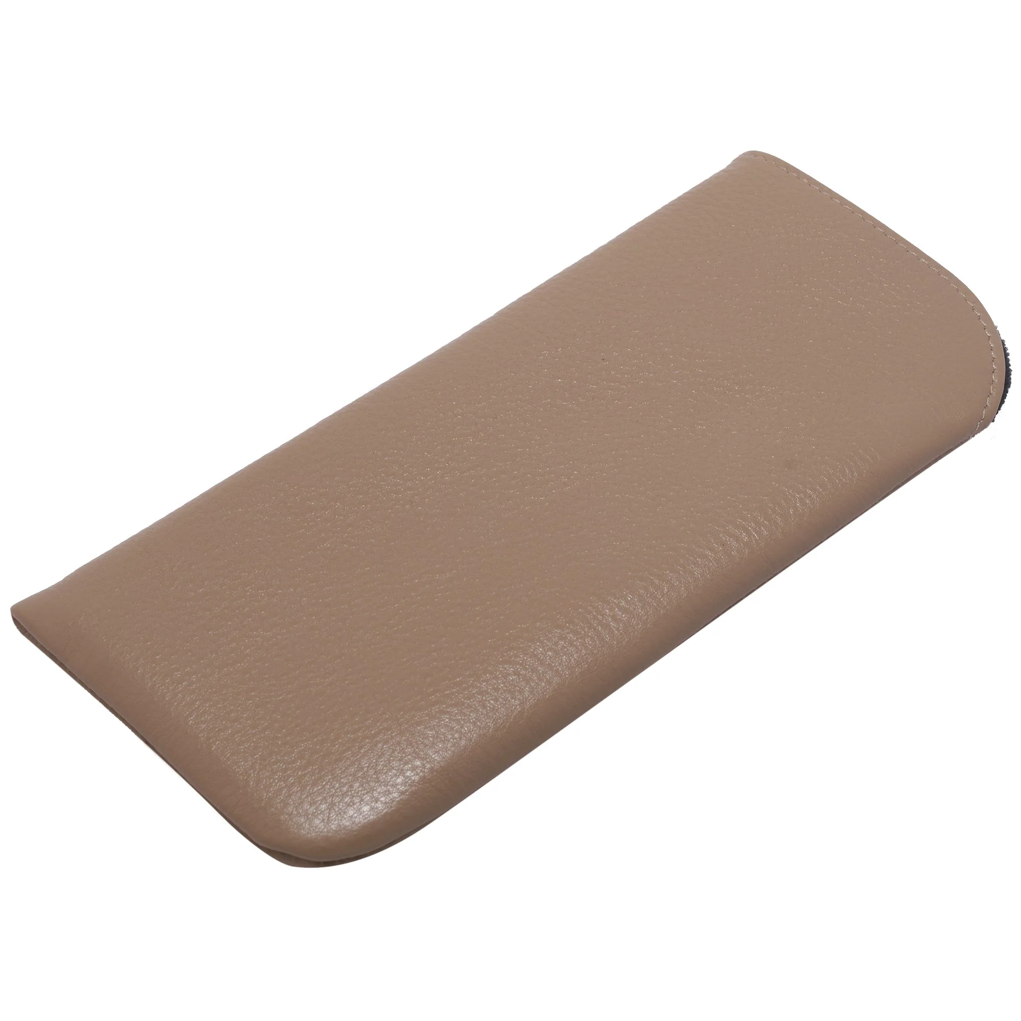 Estate Leather XL - Image 12