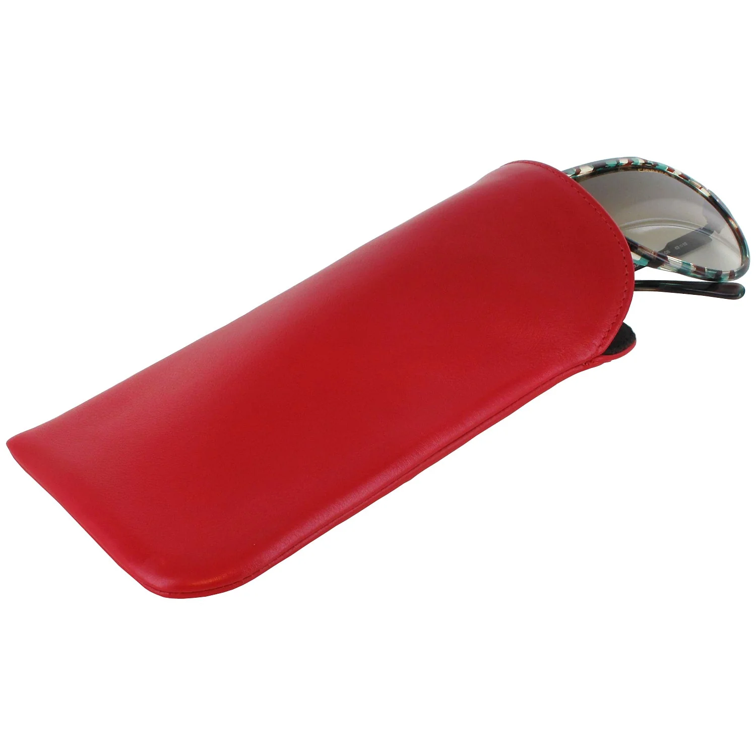 Estate Leather XL - Image 4