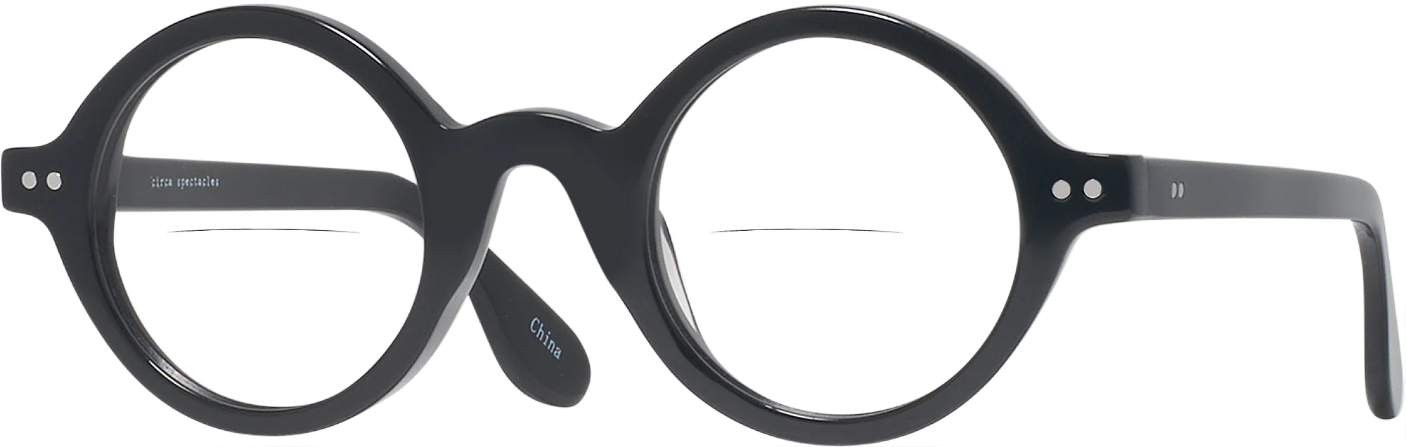 Eton Bifocal