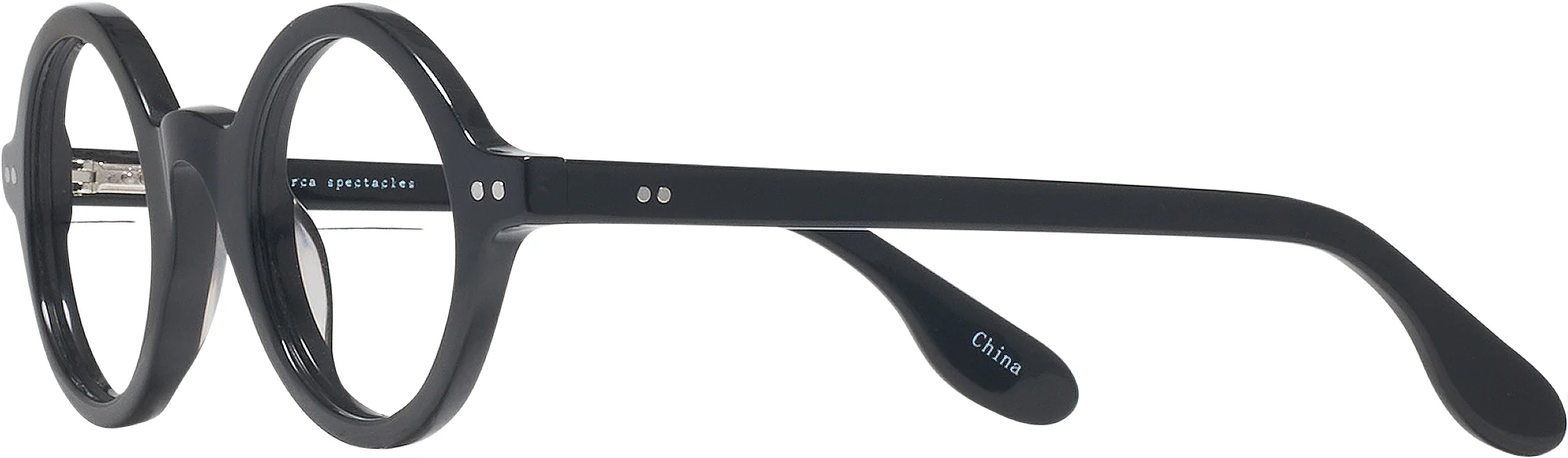 Eton Bifocal - Image 3