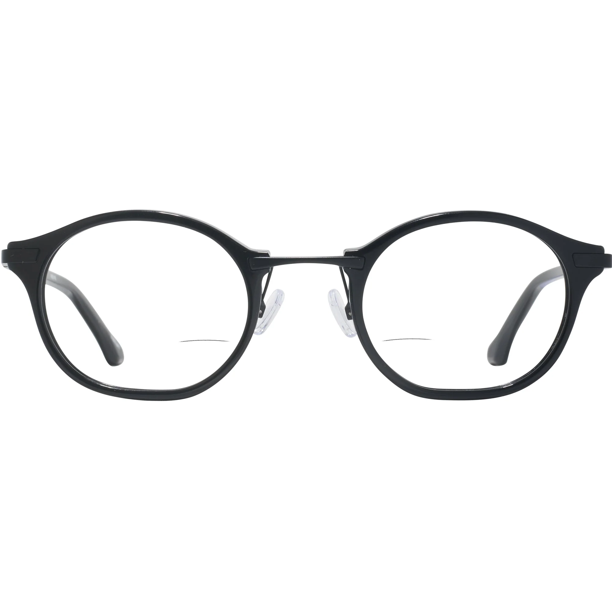 Euler Bifocal w/ FREE NON-GLARE - Image 10