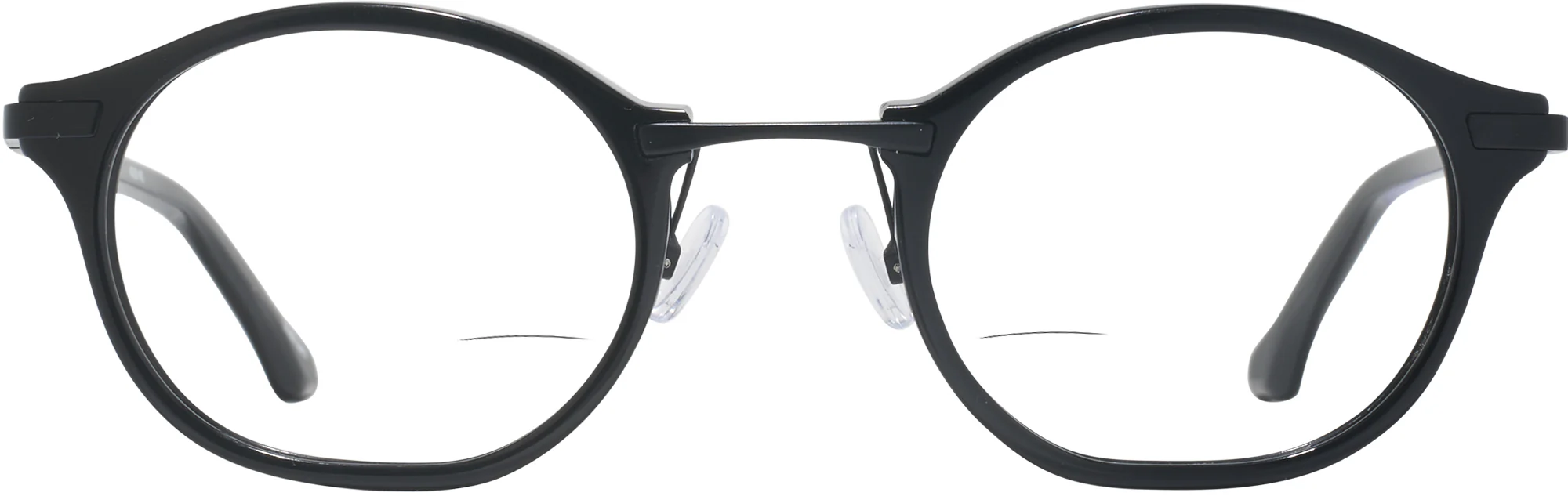 Euler Bifocal w/ FREE NON-GLARE - Image 26