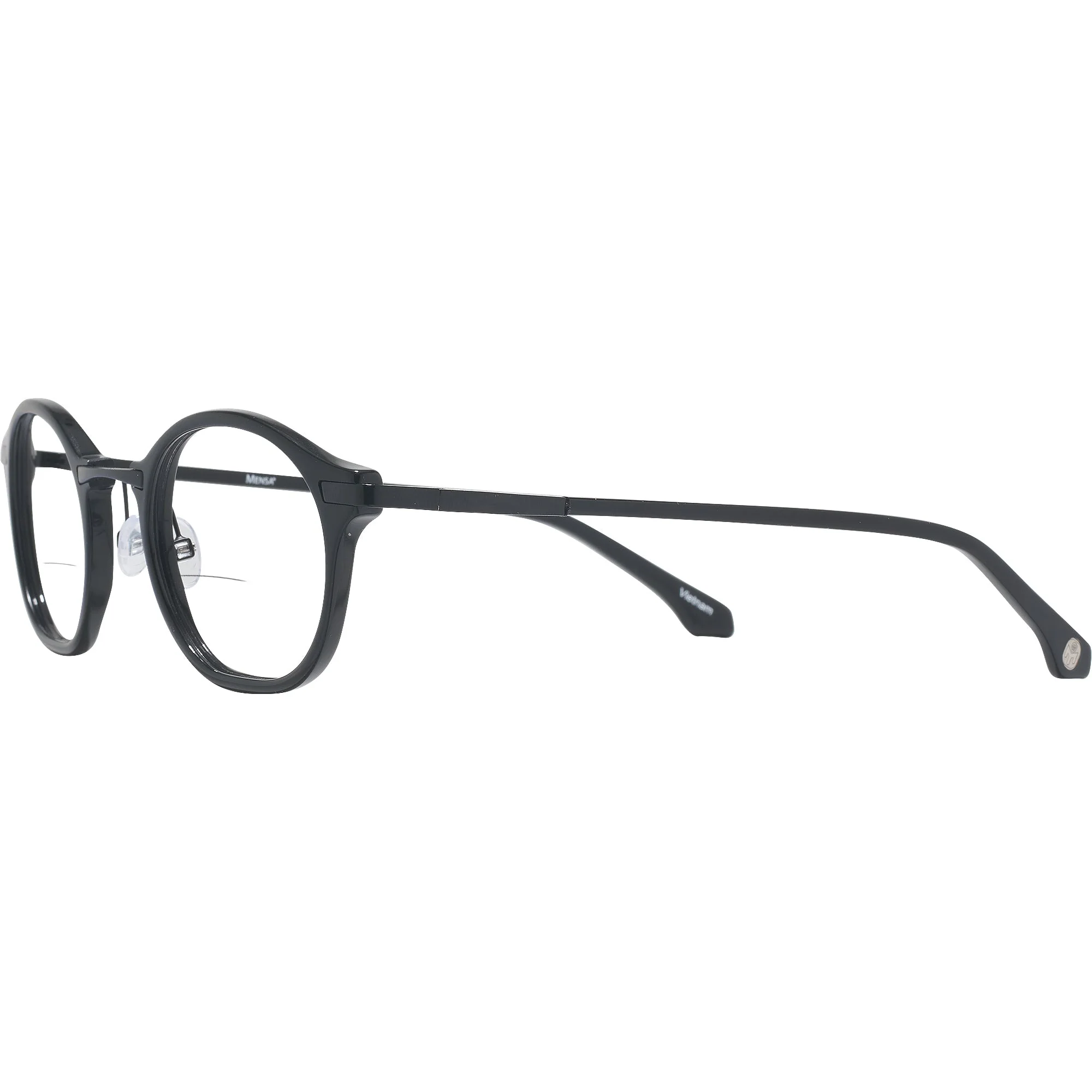 Euler Bifocal w/ FREE NON-GLARE - Image 41