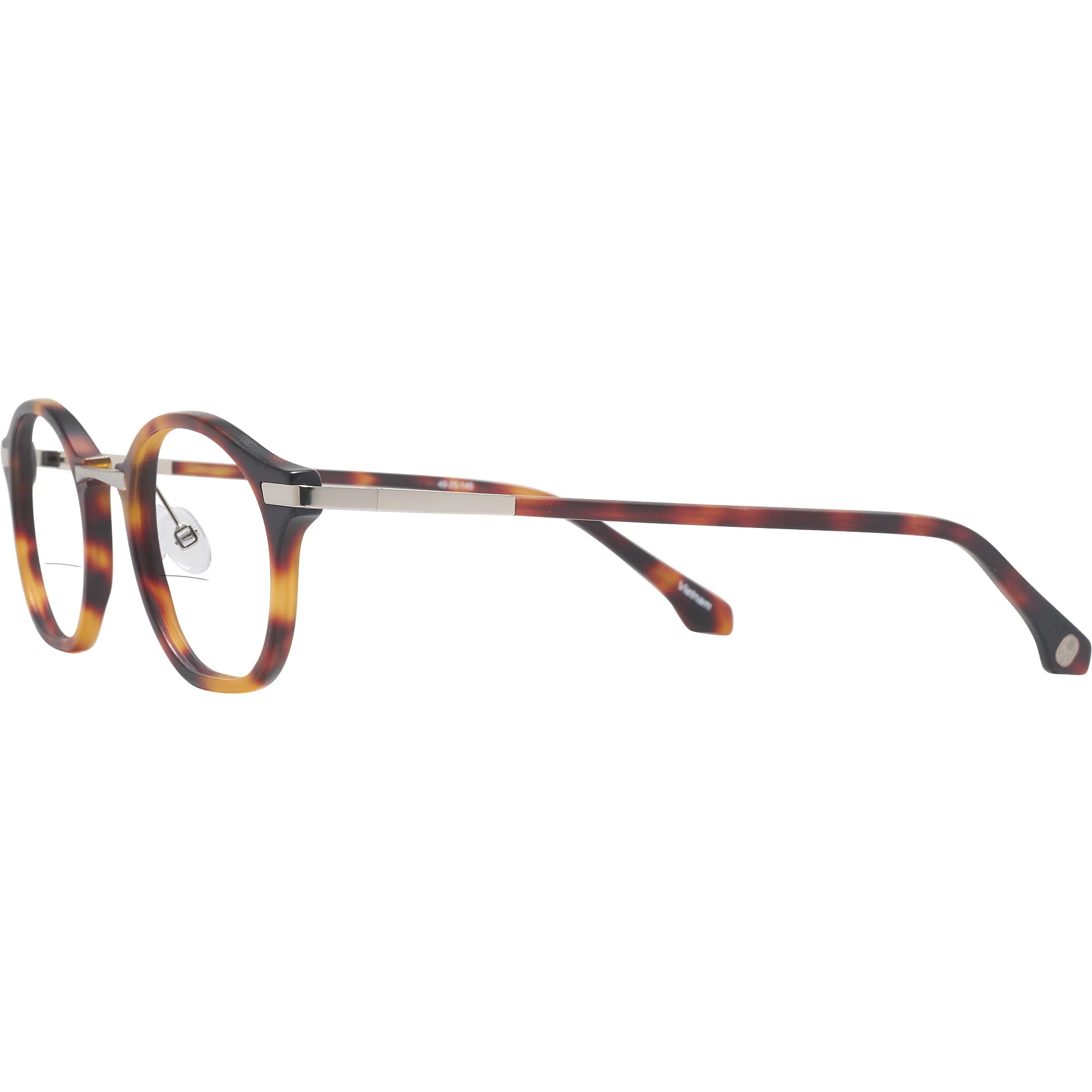 Euler Bifocal w/ FREE NON-GLARE - Image 7