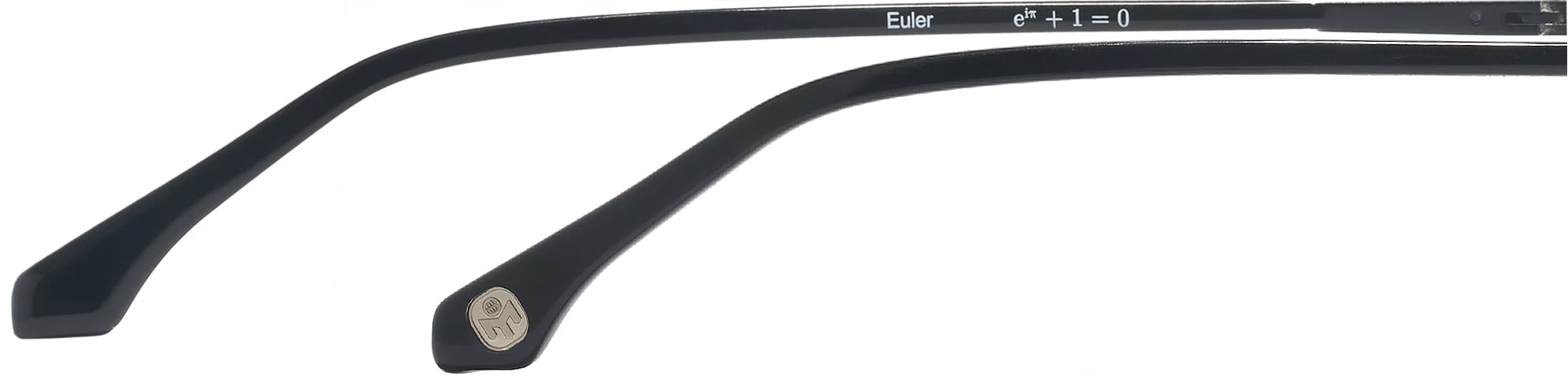 Euler Bifocal Reading Sunglasses - Image 18