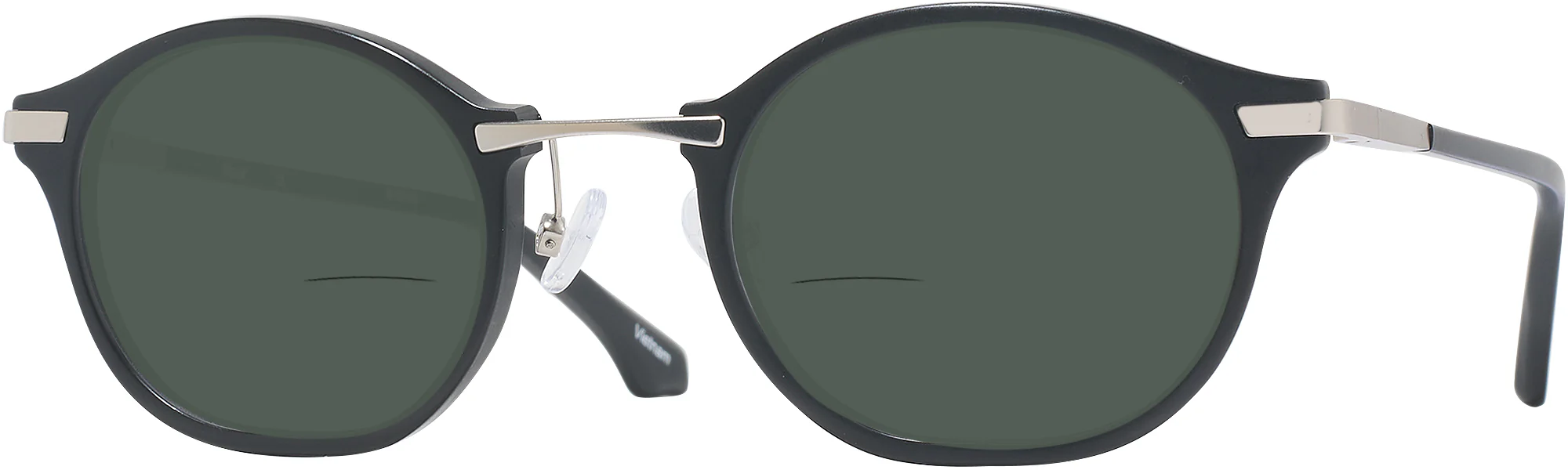 Euler Bifocal Reading Sunglasses - Image 19
