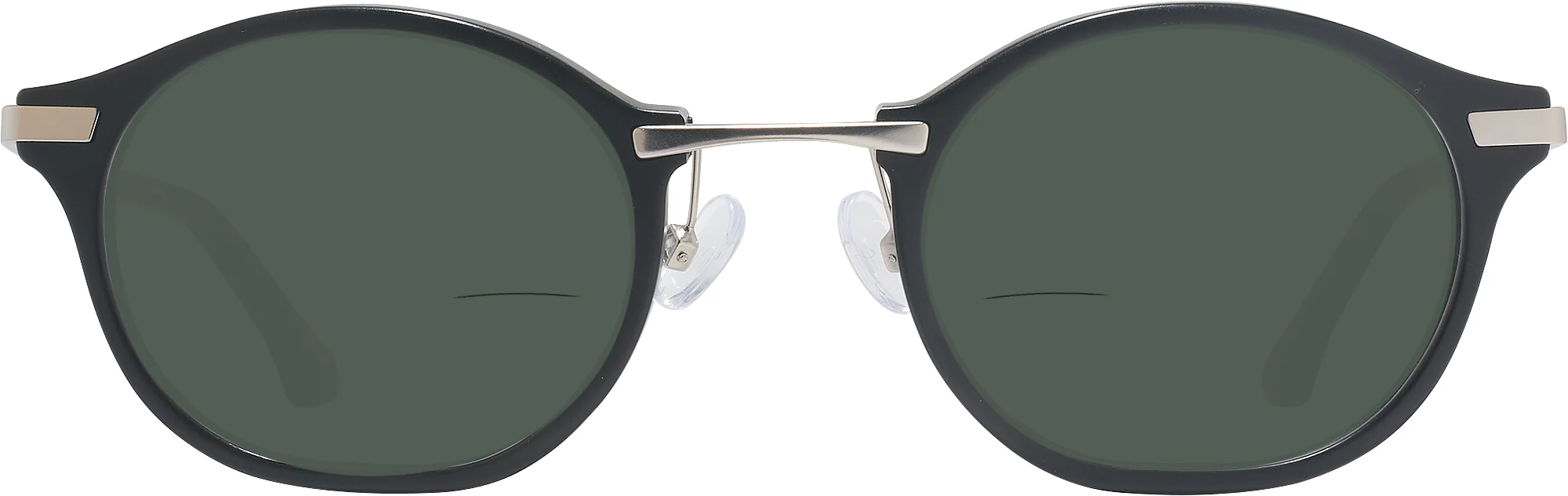 Euler Bifocal Reading Sunglasses - Image 20