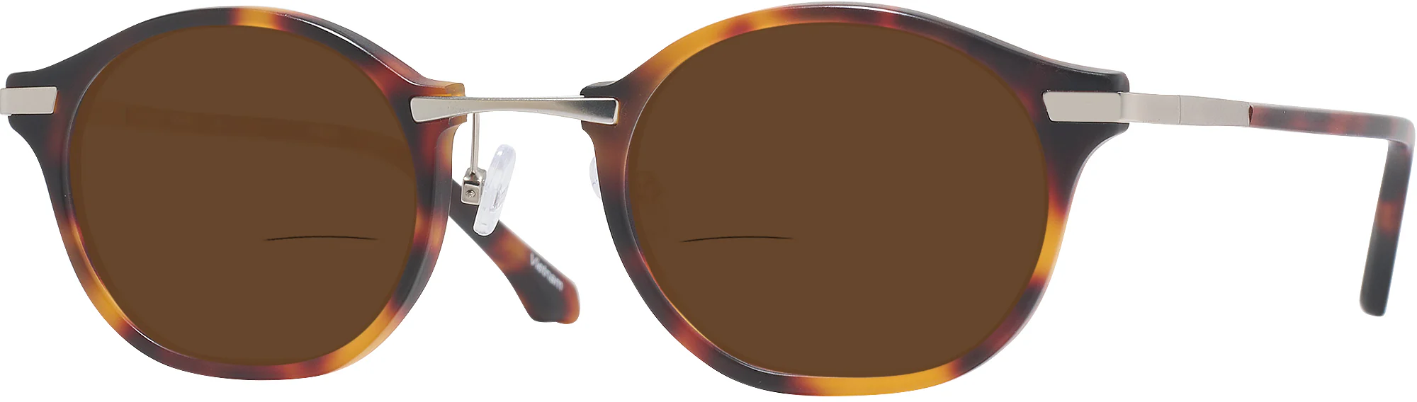 Euler Bifocal Reading Sunglasses - Image 22
