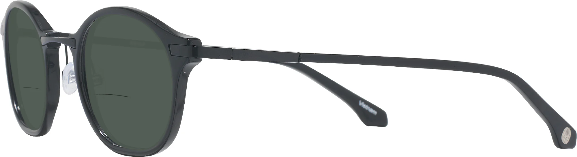 Euler Bifocal Reading Sunglasses - Image 27