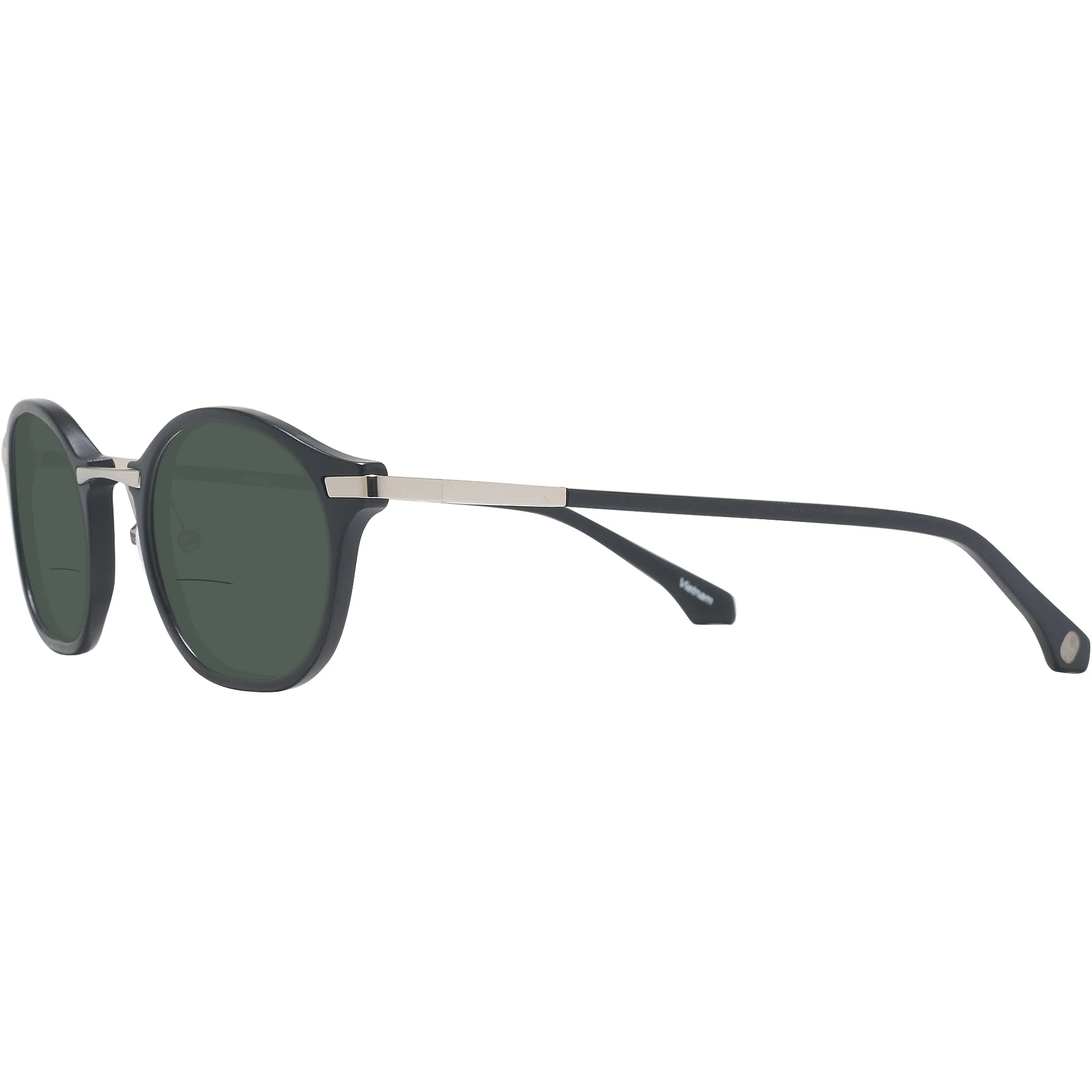 Euler Bifocal Reading Sunglasses - Image 3