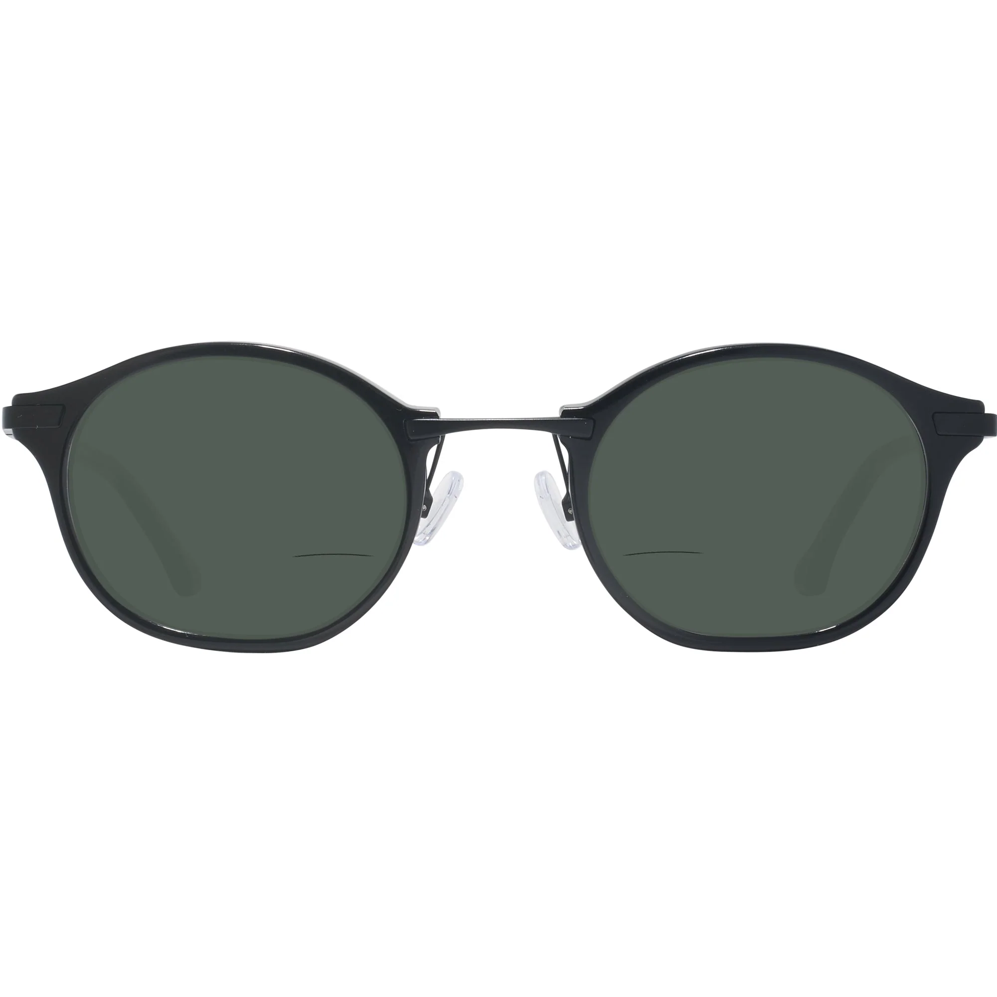 Euler Bifocal Reading Sunglasses - Image 40