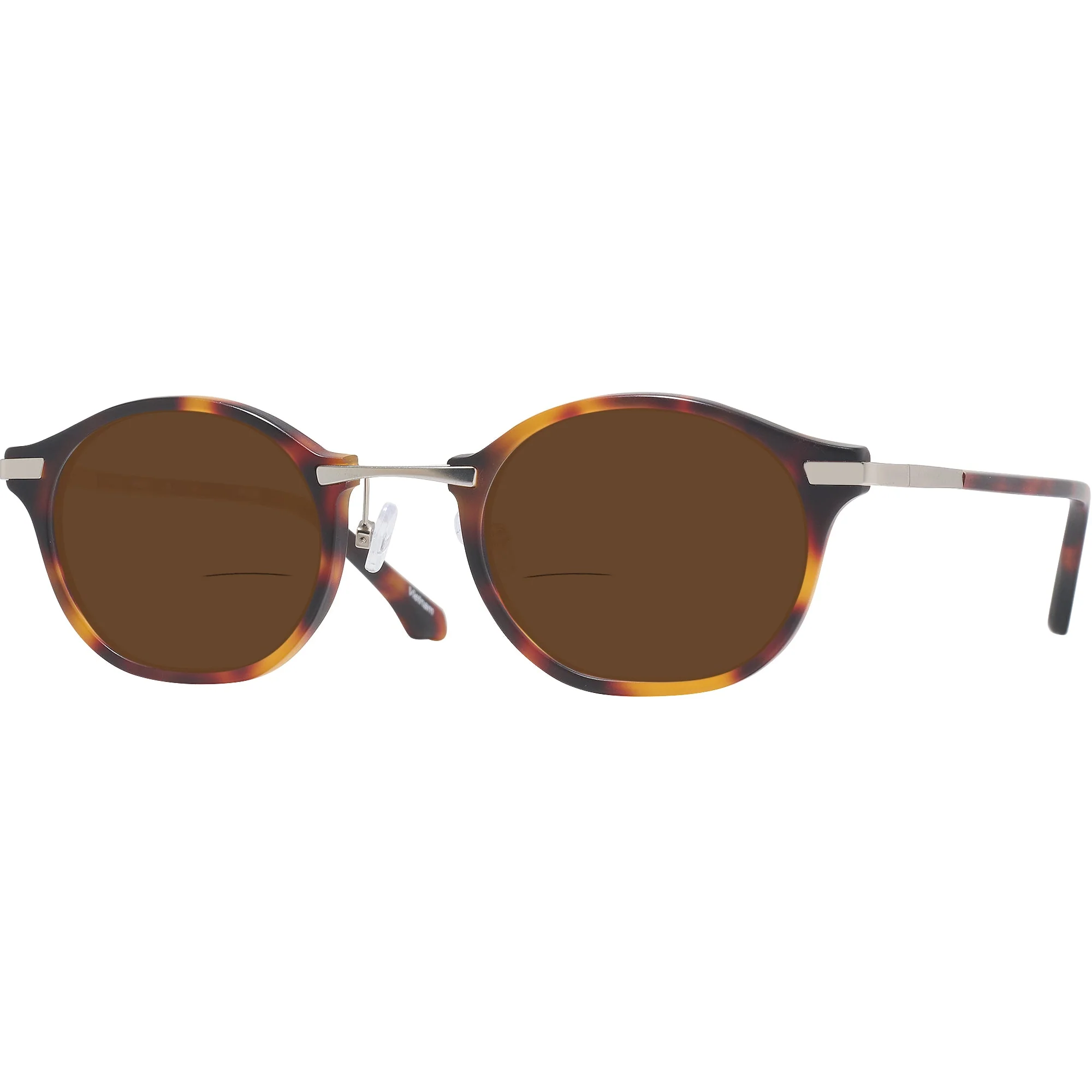 Euler Bifocal Reading Sunglasses - Image 5