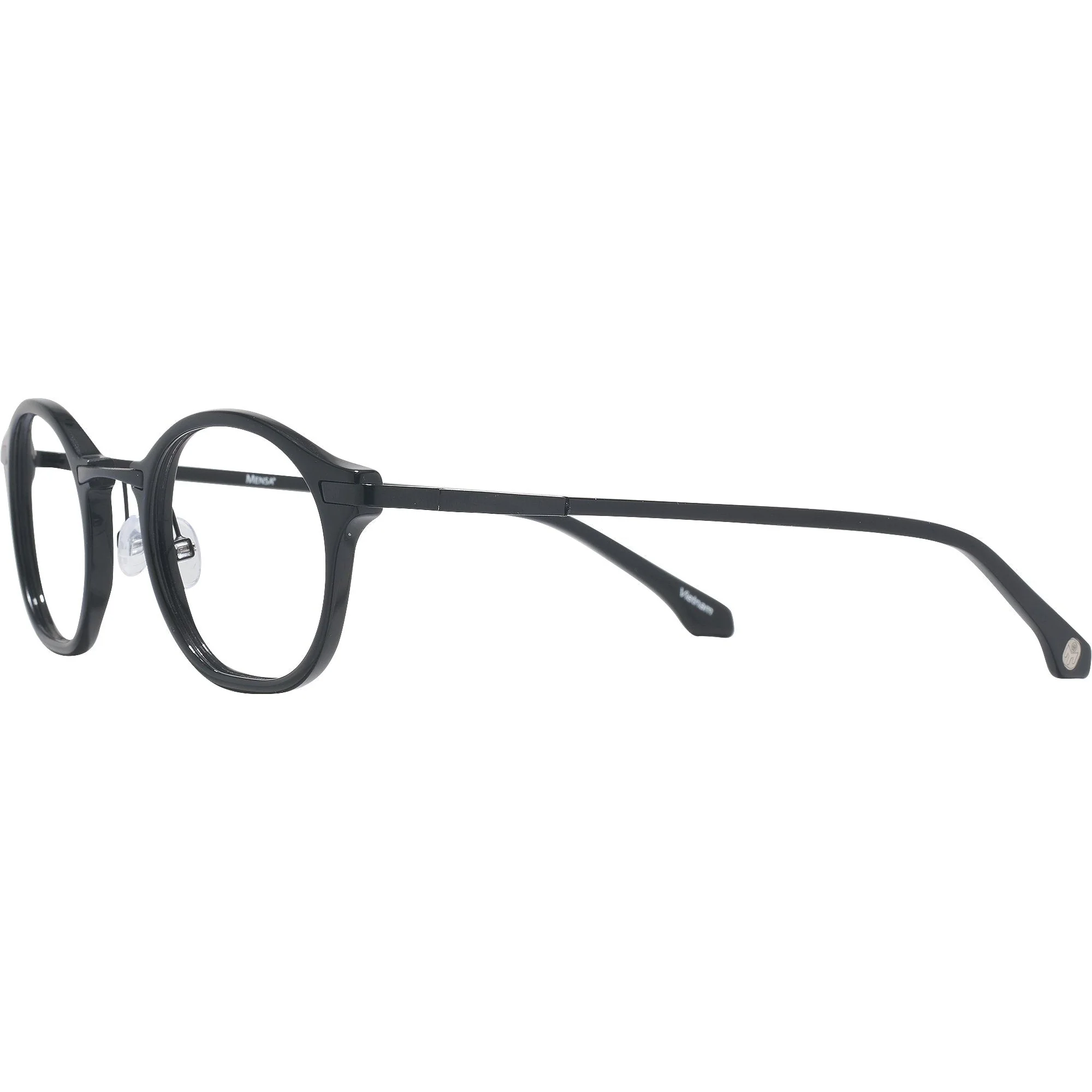 Euler Progressive No-Lines w/ FREE NON-GLARE - Image 11