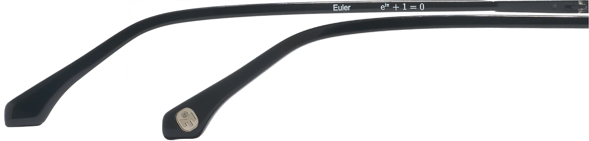 Euler Progressive No-Lines w/ FREE NON-GLARE - Image 18