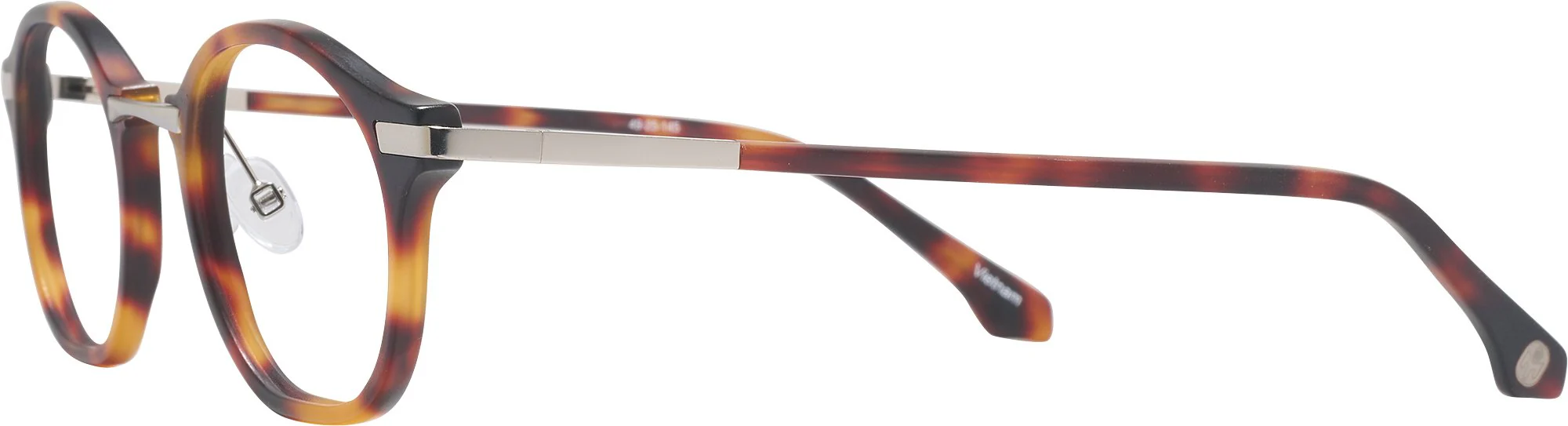 Euler Progressive No-Lines w/ FREE NON-GLARE - Image 24