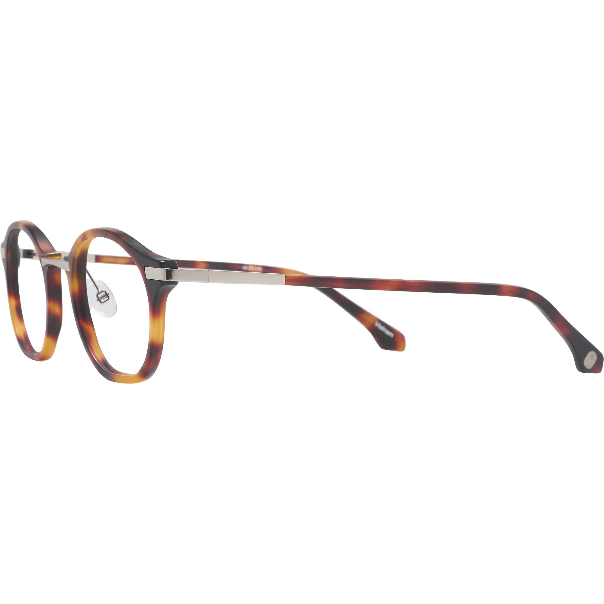 Euler Progressive No-Lines w/ FREE NON-GLARE - Image 37