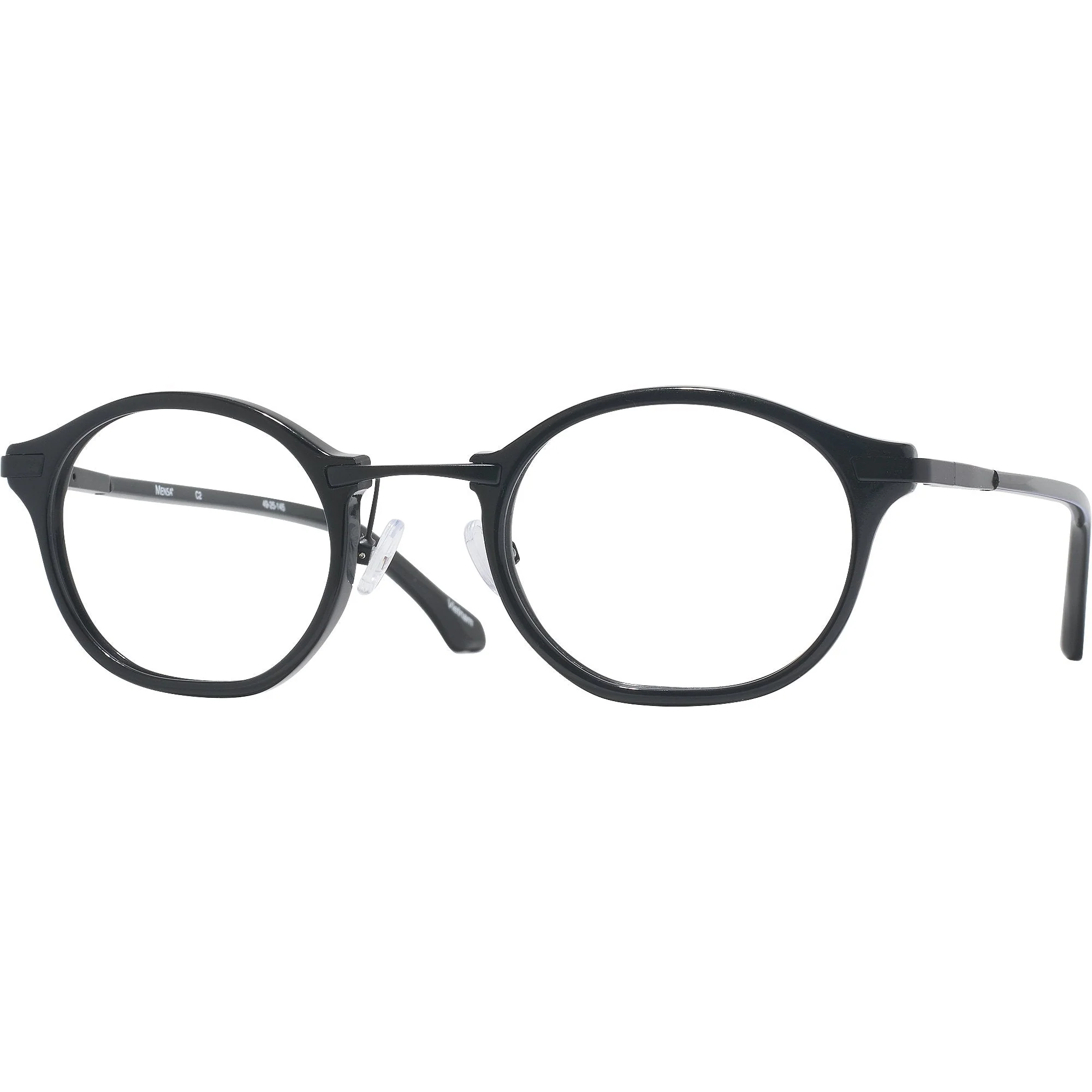 Euler Progressive No-Lines w/ FREE NON-GLARE - Image 39