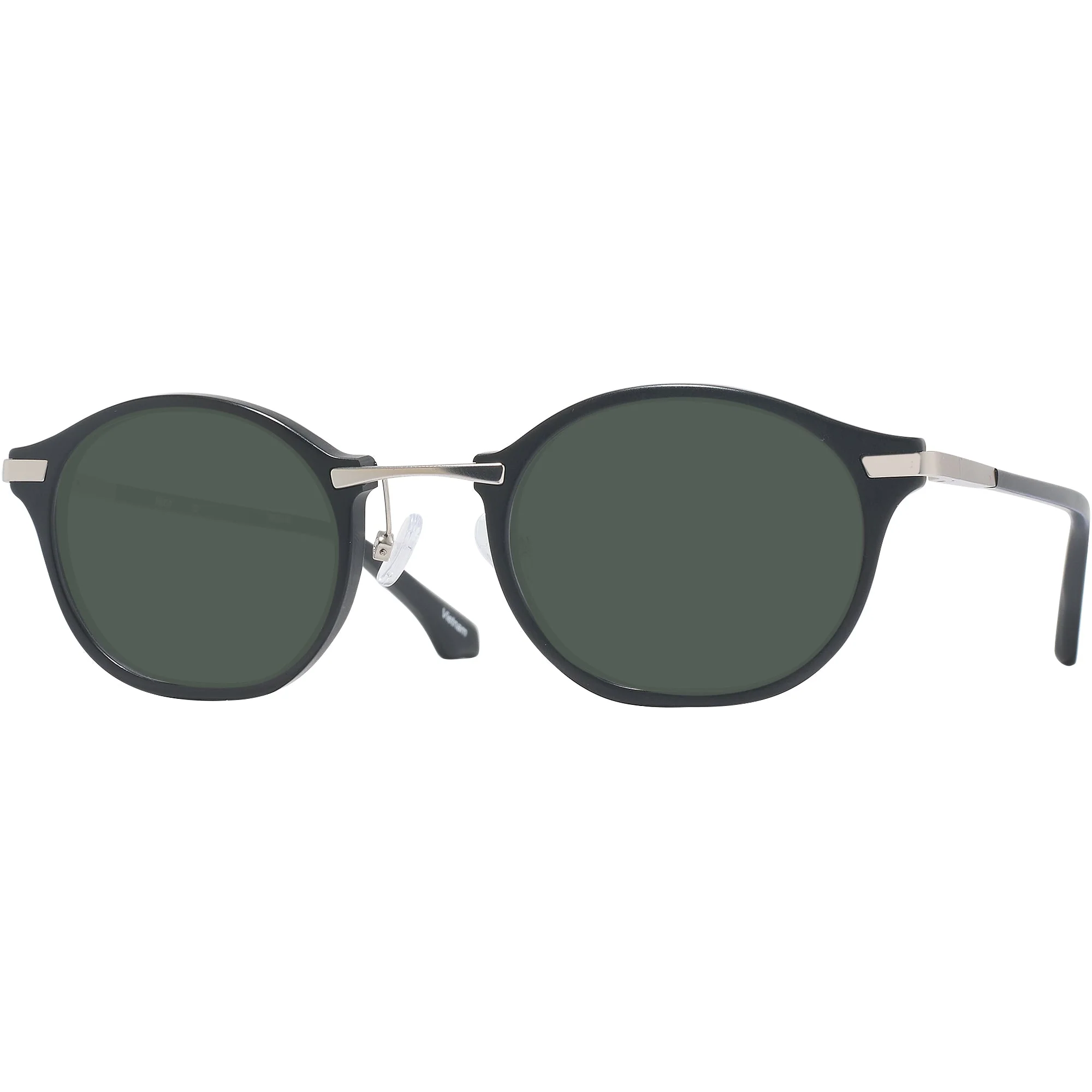 Euler Progressive Reading Sunglasses