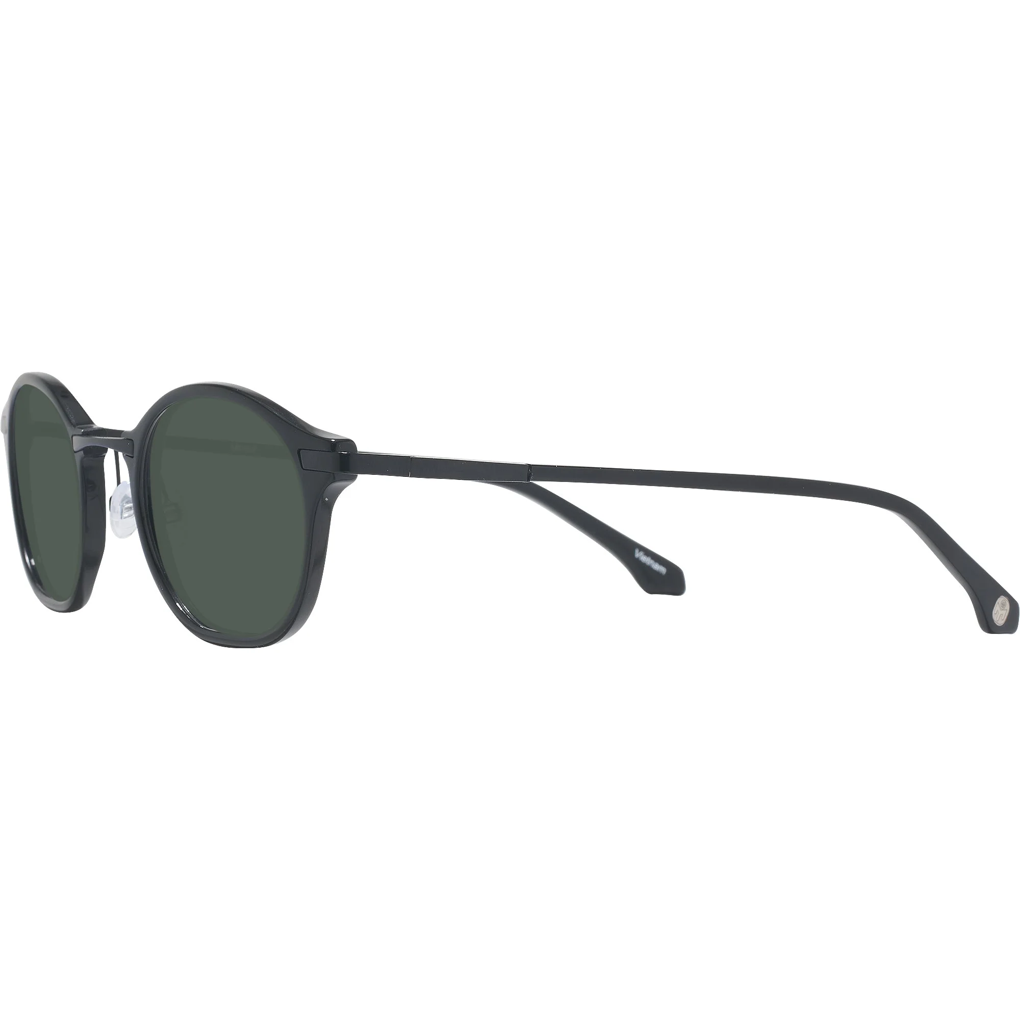 Euler Progressive Reading Sunglasses - Image 10