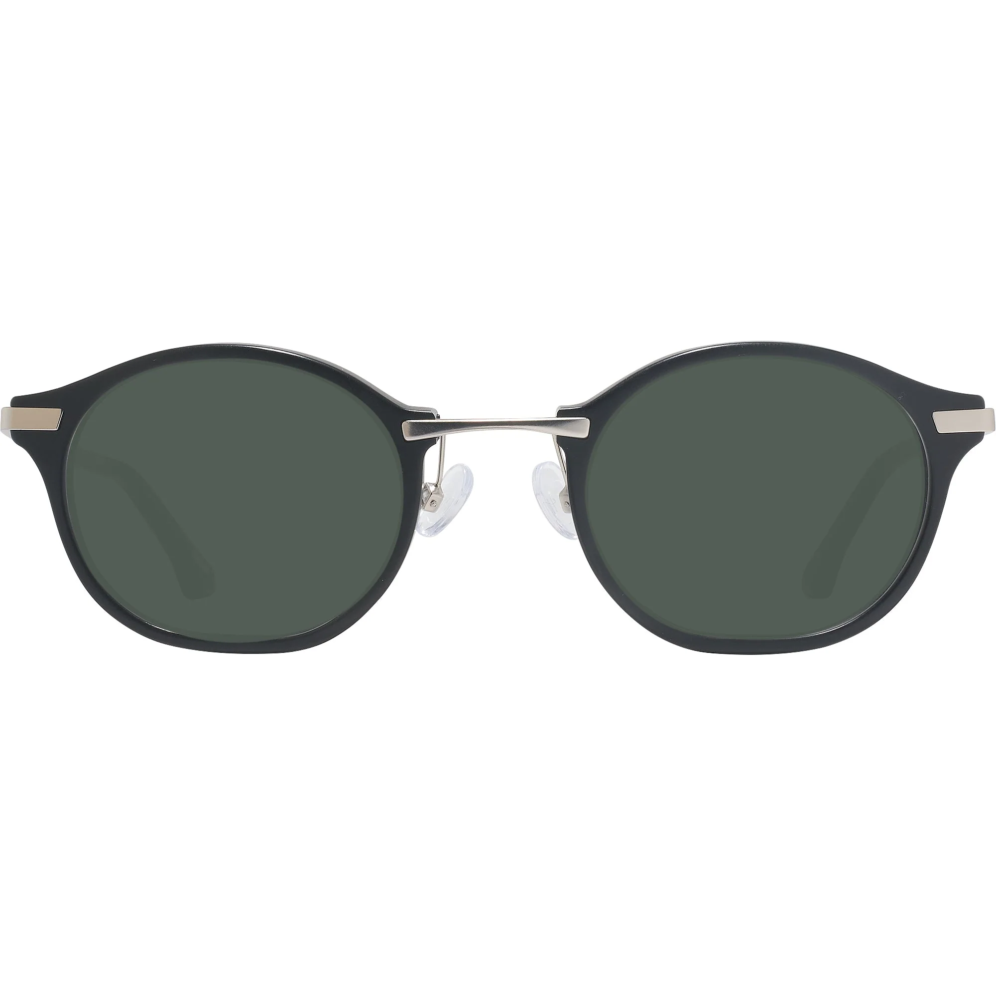 Euler Progressive Reading Sunglasses - Image 2