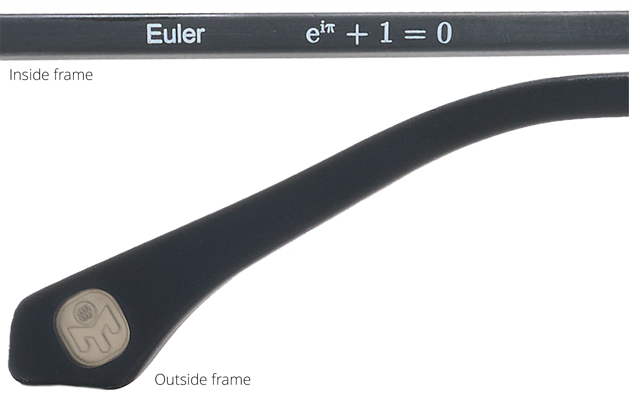 Euler Progressive Reading Sunglasses - Image 28