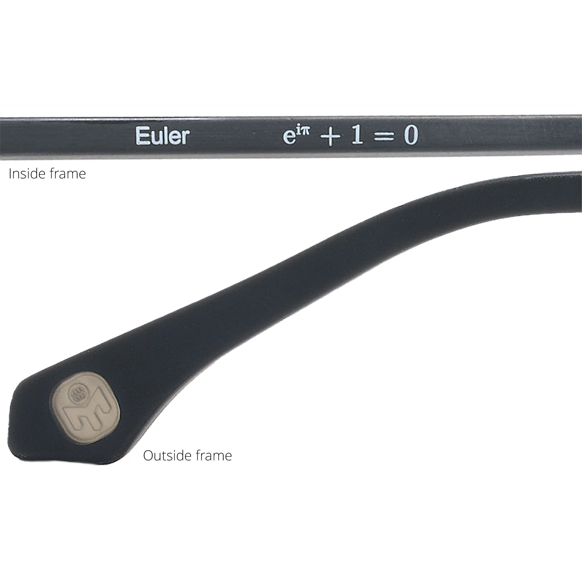 Euler Progressive Reading Sunglasses - Image 34