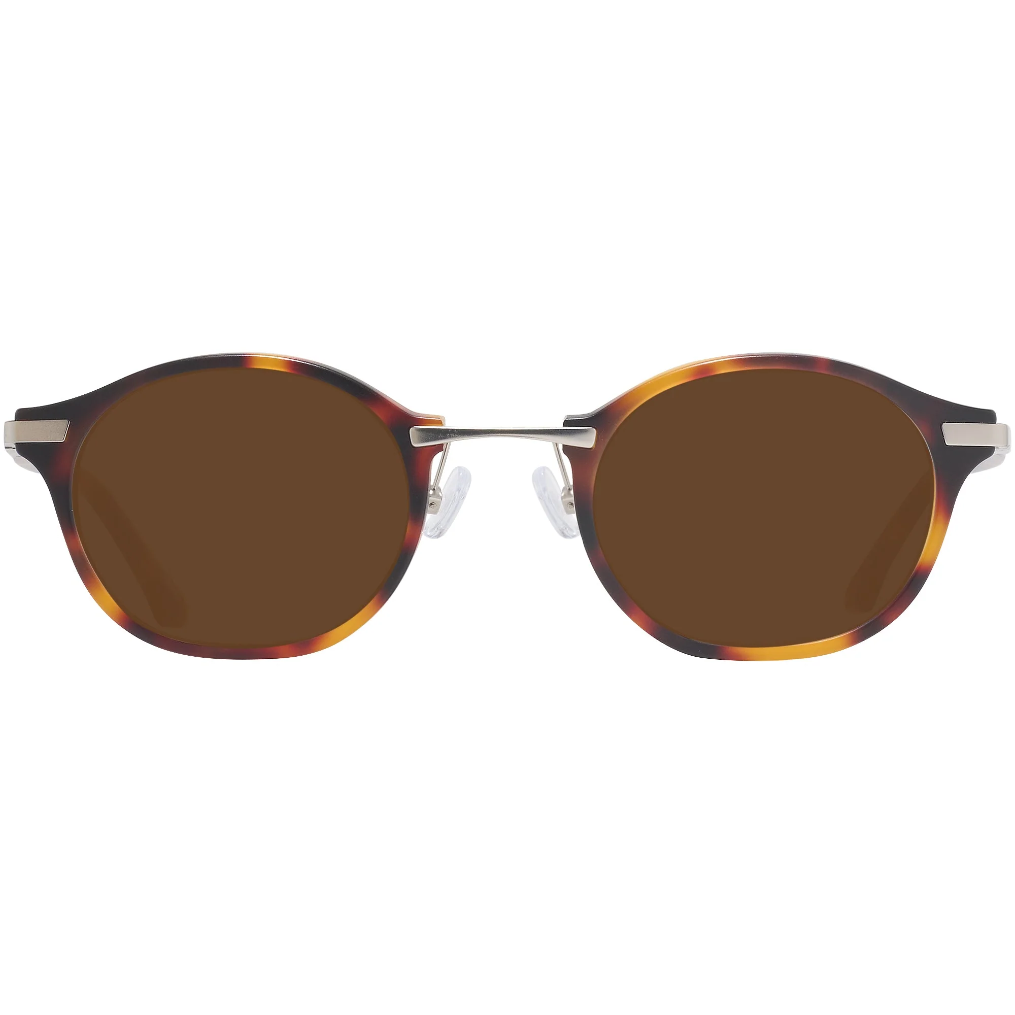 Euler Progressive Reading Sunglasses - Image 36